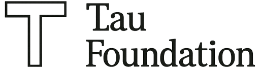 Tau Foundation
